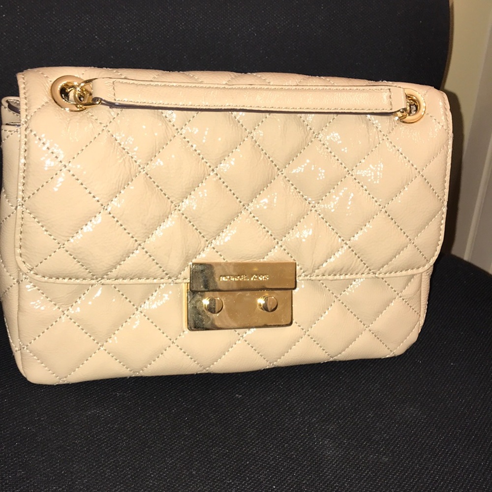Michael Kors Shoulder Bag